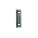 Standard latch for electric strike Serie 118 (for replacement)