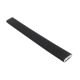 Schlegel tihend QL-3122, liim, must