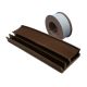 Weather seal 4000 ASF H dark brown (roll 200 m)