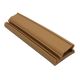 ASF 6161 H window and door seal, beige