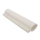 Weather seal PSK 420 (SKF 6067) white