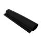 Weather seal PSK 420 (SKF 6067) black