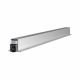 Schall-Ex ULTRA OS automatic door seal 585mm