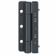 Hinge SIKU RB 5020 3D MSTS, anthracite