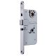 Exit lock case ABLOY LE180, right, outwards