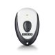 GEZE radio remote control for drive control, 1 channel