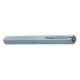 Handle spindle 5 A-type split one-sided, 8x130 mm