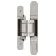 TECTUS TE 380 3D for rebated doors, F2