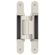 TECTUS TE 640 3D A8 concealed hinge F2