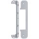TECTUS TE 640 3D A8 BW/1 mounting bracket, galvanized