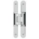 Concealed hinge TECTUS TE 240 3D N, F1