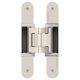 TECTUS TE 540 3D A8 concealed hinge F2