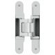 TECTUS TE541 3D FVZ concealed hinge F1