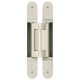 TECTUS TE 640 3D concealed hinge, F2