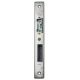 USB 25-486ERH/31R vasturaud PVC-ustele REHAU Artevo, vasakpoolne