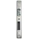 USB 25-338ERH/31R strike plate for PVC doors REHAU Geneo/Synego, right