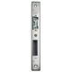 USB 25-486ERH/31R vasturaud REHAU Artevo PVC-ustele, paremale poole