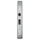 USB 3625-486Q/31R täiendav korpuse vasturaud PVC-ustele REHAU Artevo profiilidele, paremal pool