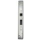 USB 3625-915Q/31R auxiliary casing strike plate for PVC doors REHAU BD, LEFT