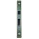 USB 3625-08-24Q/41 strike plate, height 8mm, stainless steel
