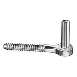 Saranahoidja 00072 013/016