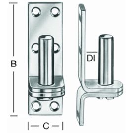 Hingehoidja 00073 013/016/020