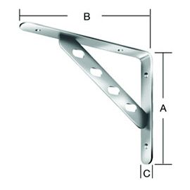 ALPHA LINE konsool 00144