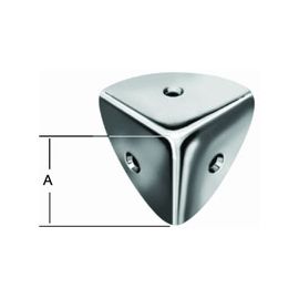 Kaitsenurk kastide jaoks 00240