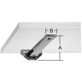 Lineaarkandurid 00166