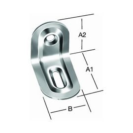 Reguleerimisnurk 00174 001