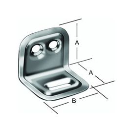 Reguleerimisnurk 00174 002