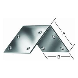 Lai mööblinurk 00177