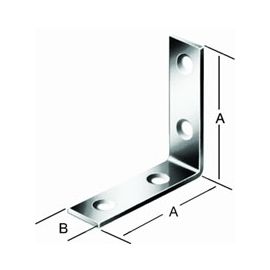 Kerge mööbli nurk 00180
