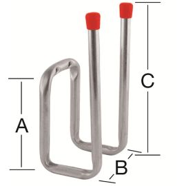 Boot holder 01472