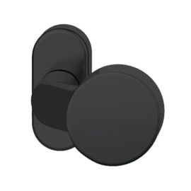 Käepide raamitud ustele FSB 07 0809 M