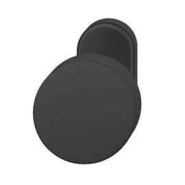 Käepide raamitud ustele FSB 07 0829 M