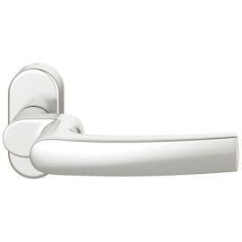 Käepide raamitud ustele FSB 06 1015 ALU