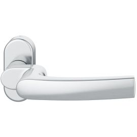 Käepide raamitud ustele FSB 06 1015 NT