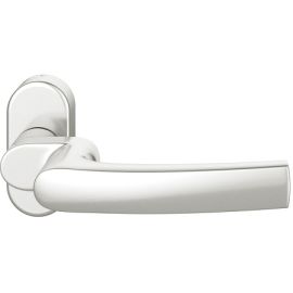 Tulekindel käepide raamitud ustele FSB 06 1015 ALU FS