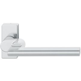 Handle for framed doors FSB 06 1035 NT