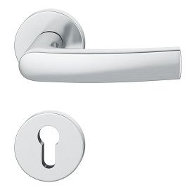 Door handle FSB 1015 1735 NT