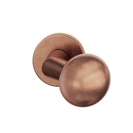 Door knob FSB 23 0846 B