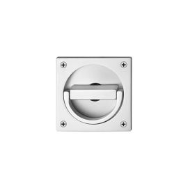 Flush ring handle FSB 42 4204