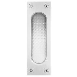 Sliding door handle FSB 42 4211 NT