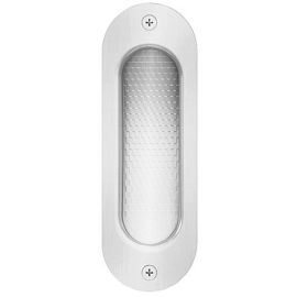 Sliding door handle FSB 42 4212 NT