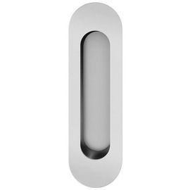 Sliding door handle FSB 42 4250 ALU