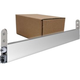 ISOLPORTE STANDARD kukkumiskünnis - PAKEND 25 tk.