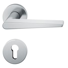 Door handle FSB 1005 1735 NT