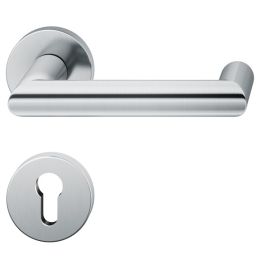 Door handle FSB 1016 1735 NT