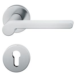 Door handle FSB 1021 1735 NT